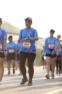 BIB: 9363
                            <button type="button" onclick="openModal(3106450)" class="btn btn-primary btn-sm float-right btn-popup" data-toggle="modal" data-target=".modal-high-quality">
                        <i class="fas fa-shopping-cart"></i> Add to Cart
                    </button>
                                            <button type="button" onclick="isThisMe(3106450, true)" class="btn btn-success btn-sm float-right btn-popup btn-isme hidden" data-toggle="tooltip" data-placement="bottom" title="นี่คือรูปของคุณใช่ไหม คลิกที่นี่เพื่อเอาเข้าอัลบั้ม">
                        <i class="fas fa-plus"></i> Add to album
                    </button>
                    <button type="button" onclick="isThisMe(3106450, false)" class="btn btn-warning btn-sm float-right btn-popup btn-isnotme hidden">
                        <i class="fas fa-ban"></i> Remove from album
                    </button>